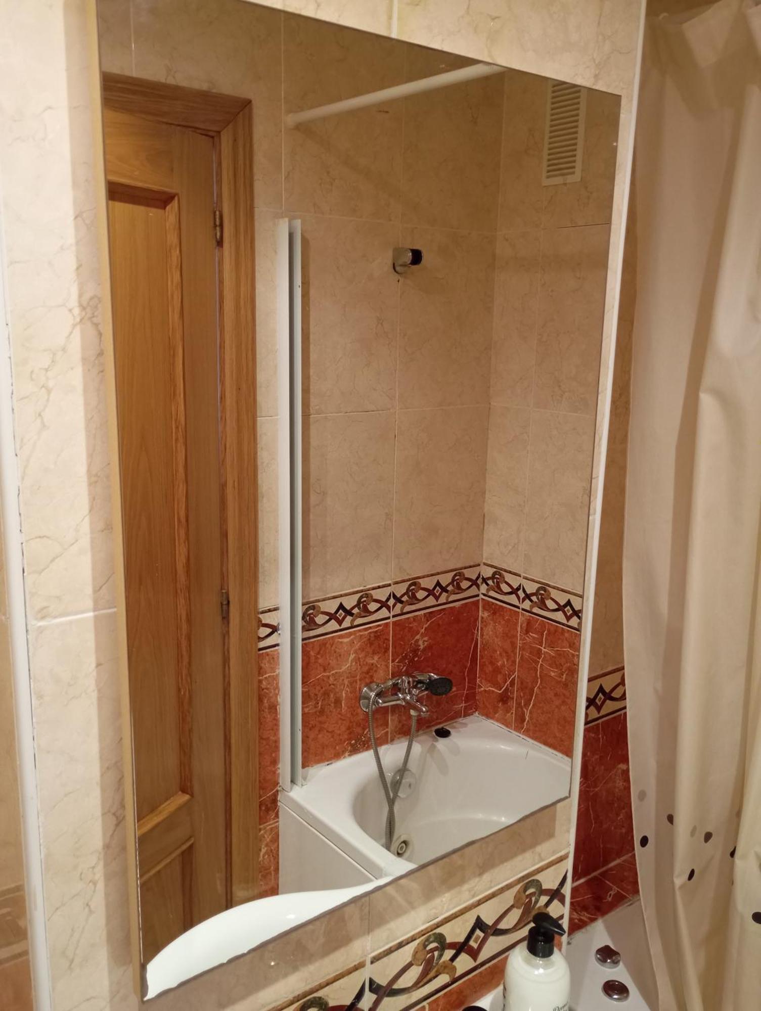Zona Marina Dor - Apartamentos Costa Caribe II Oropesa del Mar Dış mekan fotoğraf